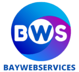 BAYWEBSERVICES LTD- SEO Agency, Off Page SEO, On Page SEO
