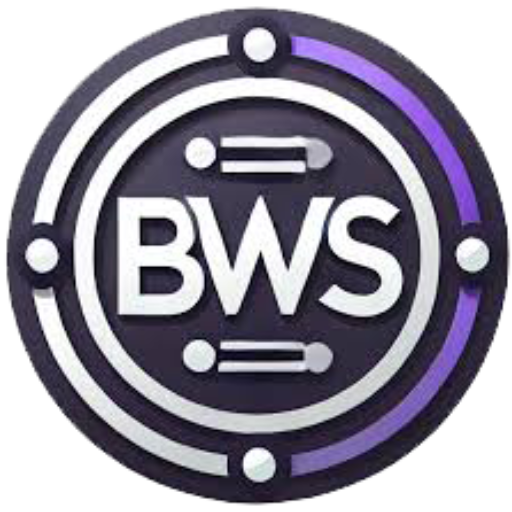 BAYWEBSERVICES LTD