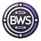 Cropped BWS Logo 80x80 Header CORRECTED